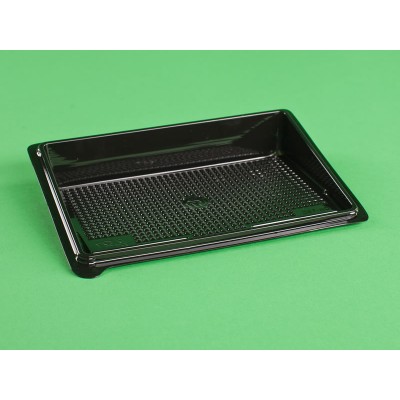 Контейнер для суши СП-25,235*162*25мм, 1 шт